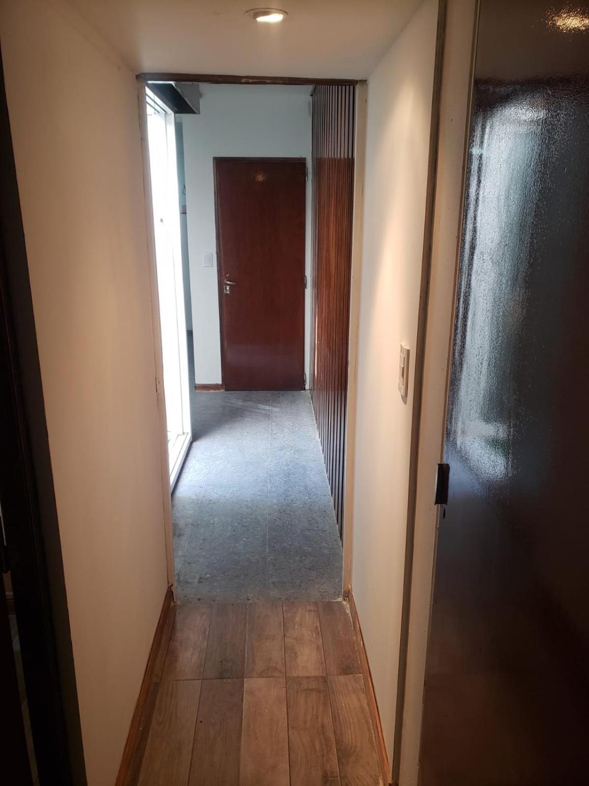 Departamento Ubicadisimo Calle Chile Con Estacionamiento Incluido Capital Mendoza 2 Apartment Exterior photo
